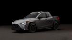 Toyota Yaris Adventure 2019 года